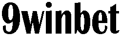 9winbet